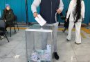 Выборы в Казахстане: записки наблюдателя